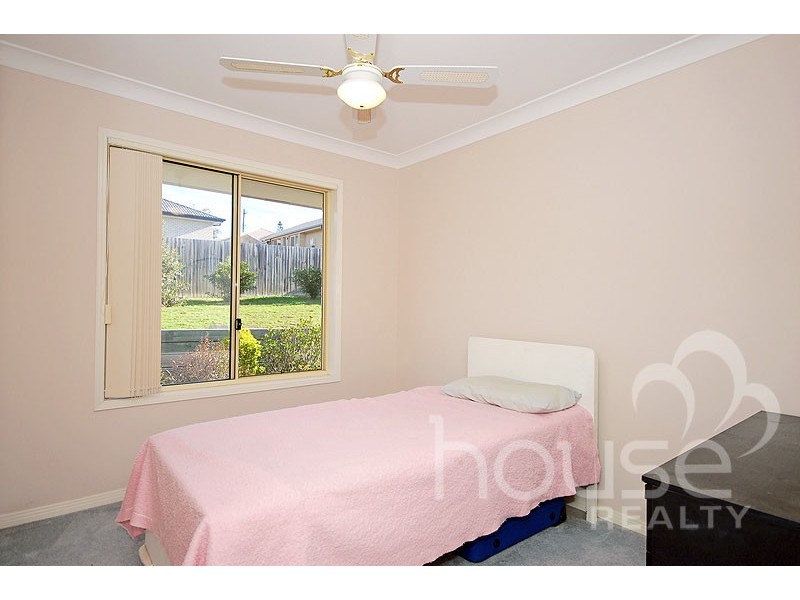 10 Christine Crescent, Redbank Plains QLD 4301