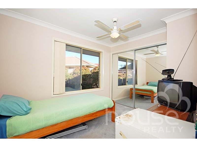 10 Christine Crescent, Redbank Plains QLD 4301