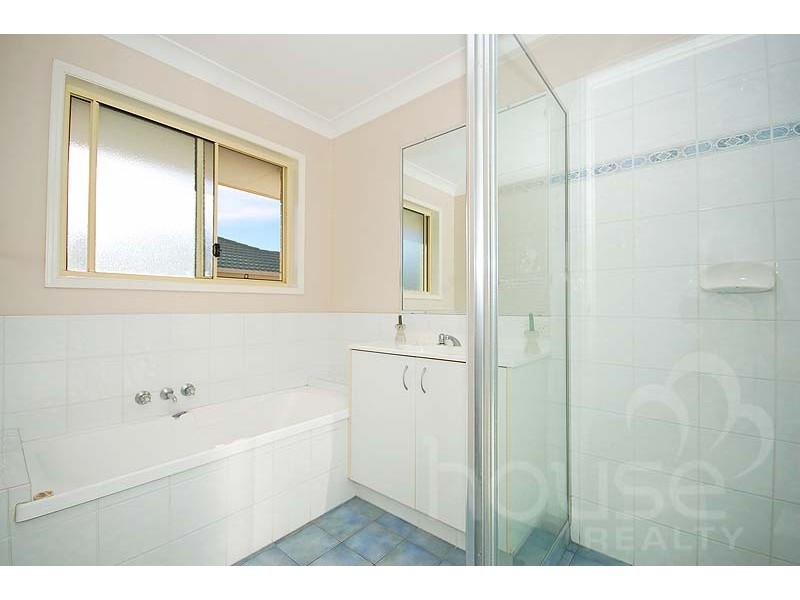 10 Christine Crescent, Redbank Plains QLD 4301