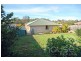 10 Christine Crescent, Redbank Plains QLD 4301