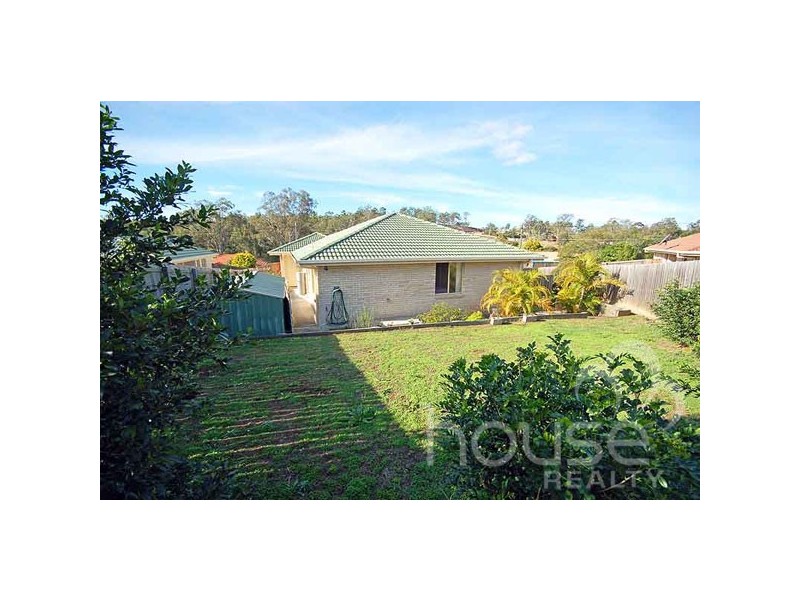 10 Christine Crescent, Redbank Plains QLD 4301