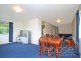 3 Howard Street, Goodna QLD 4300
