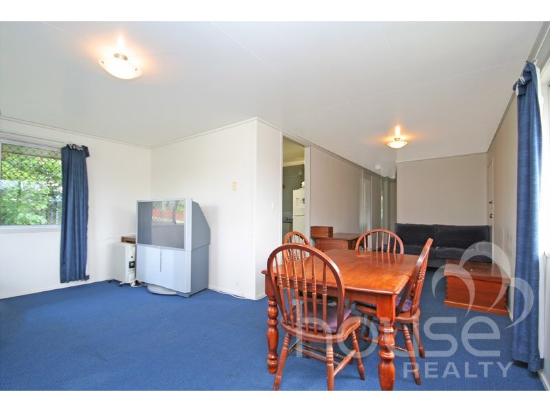 3 Howard Street, Goodna QLD 4300