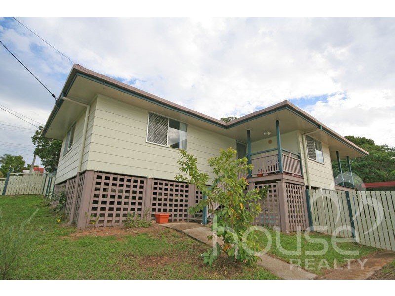 3 Howard Street, Goodna QLD 4300