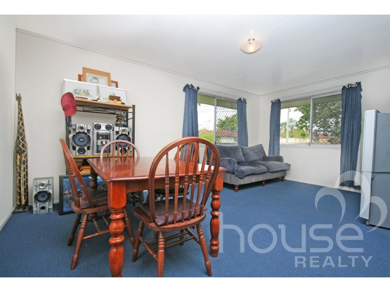 3 Howard Street, Goodna QLD 4300