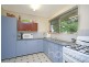 3 Howard Street, Goodna QLD 4300