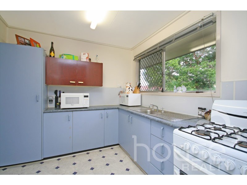 3 Howard Street, Goodna QLD 4300