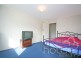 3 Howard Street, Goodna QLD 4300