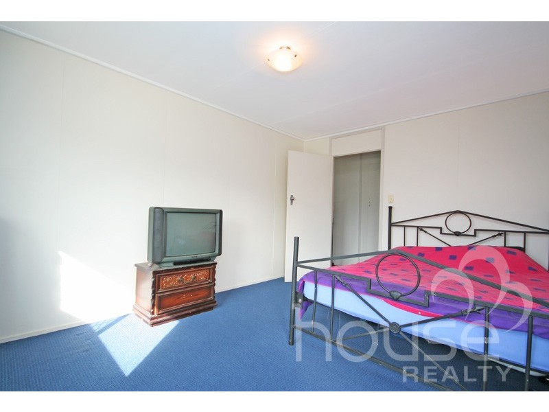 3 Howard Street, Goodna QLD 4300
