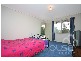 3 Howard Street, Goodna QLD 4300