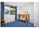 3 Howard Street, Goodna QLD 4300