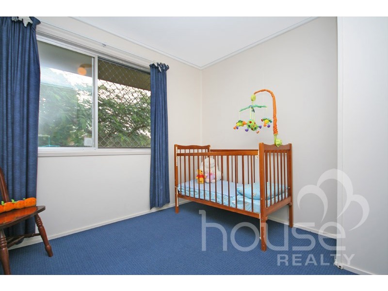 3 Howard Street, Goodna QLD 4300