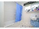 3 Howard Street, Goodna QLD 4300
