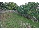 3 Howard Street, Goodna QLD 4300