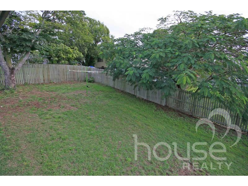 3 Howard Street, Goodna QLD 4300