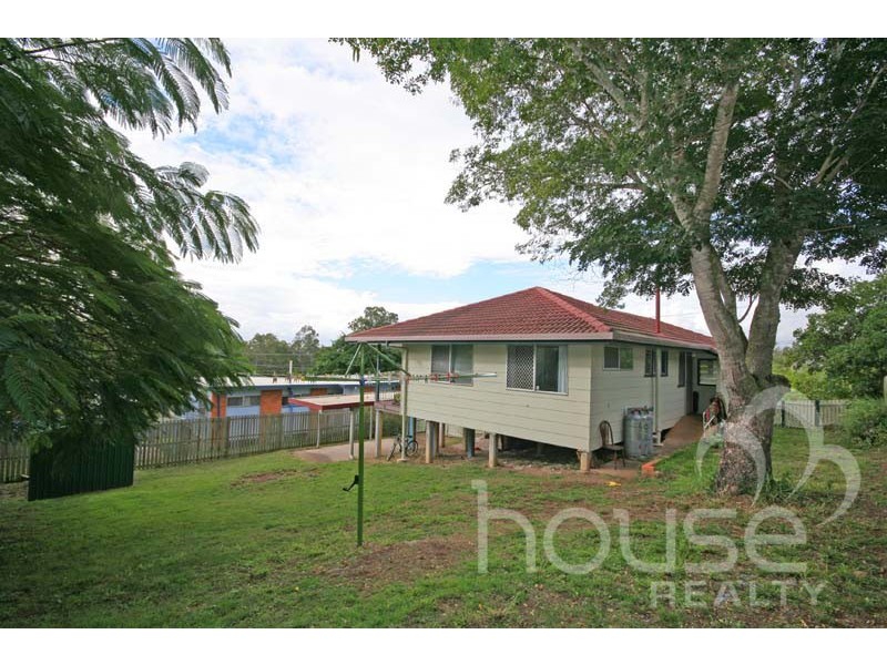 3 Howard Street, Goodna QLD 4300