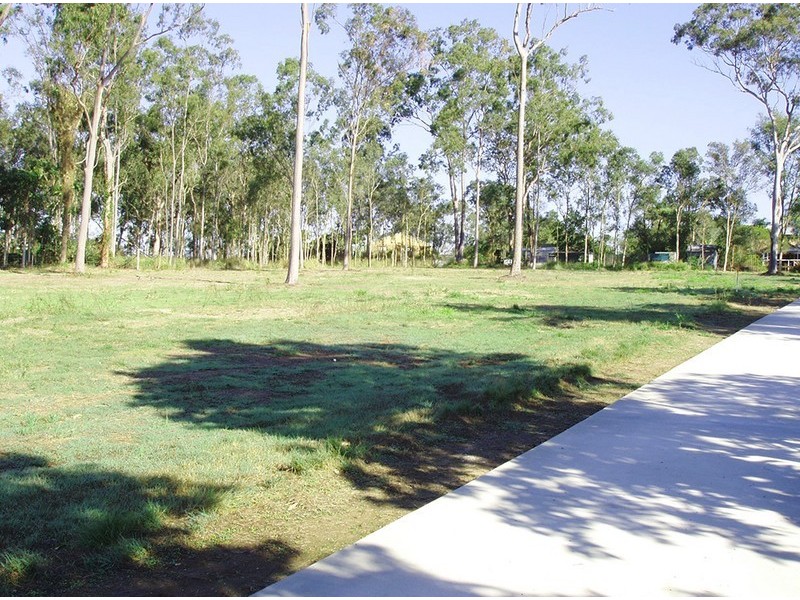 67 Lyndon Way, Karalee QLD 4306