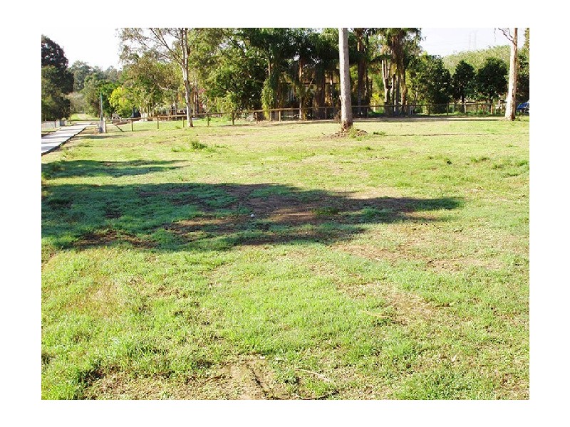 67 Lyndon Way, Karalee QLD 4306