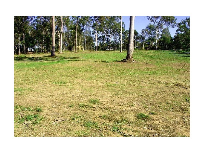 67 Lyndon Way, Karalee QLD 4306