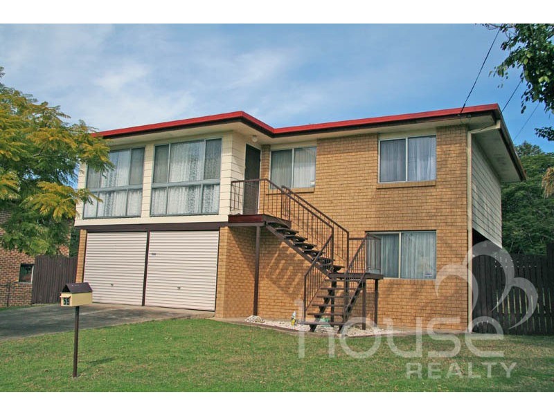 55 Flinders Street, Redbank Plains QLD 4301