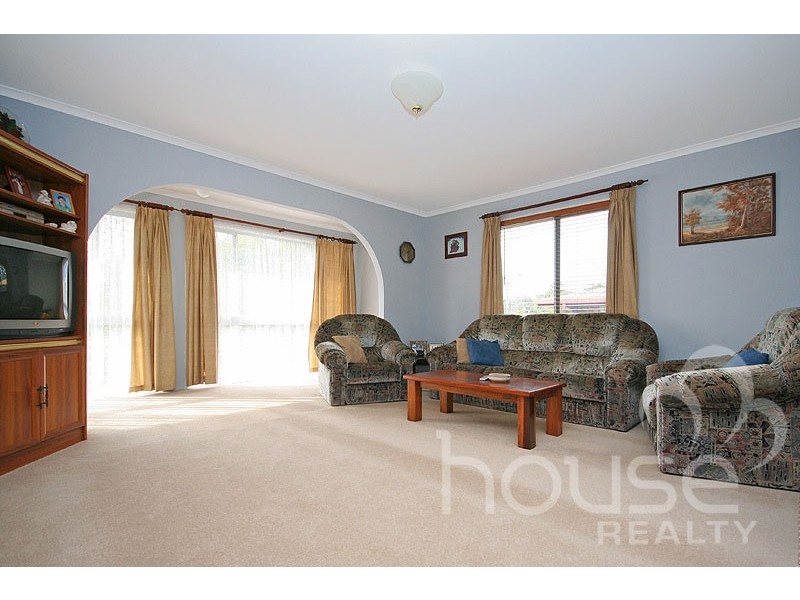 55 Flinders Street, Redbank Plains QLD 4301