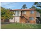 55 Flinders Street, Redbank Plains QLD 4301