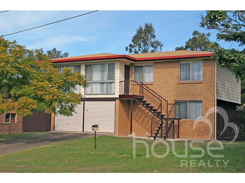 55 Flinders Street, Redbank Plains QLD 4301