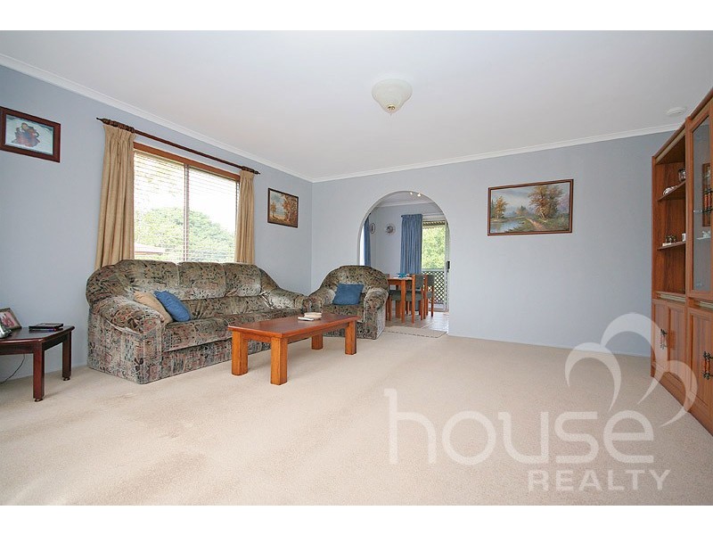 55 Flinders Street, Redbank Plains QLD 4301