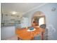 55 Flinders Street, Redbank Plains QLD 4301