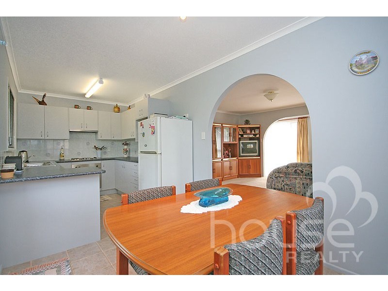 55 Flinders Street, Redbank Plains QLD 4301