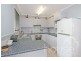 55 Flinders Street, Redbank Plains QLD 4301