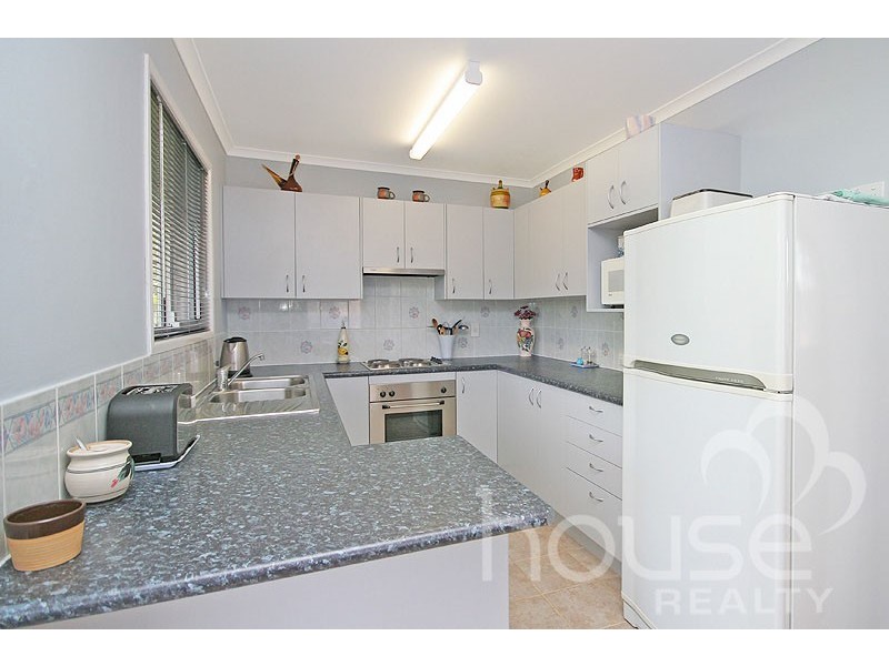 55 Flinders Street, Redbank Plains QLD 4301
