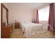 55 Flinders Street, Redbank Plains QLD 4301