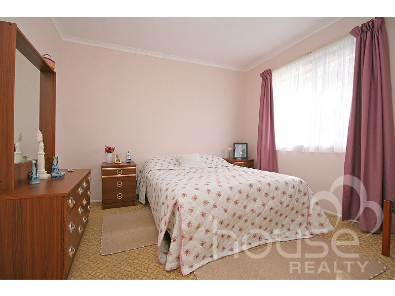 55 Flinders Street, Redbank Plains QLD 4301