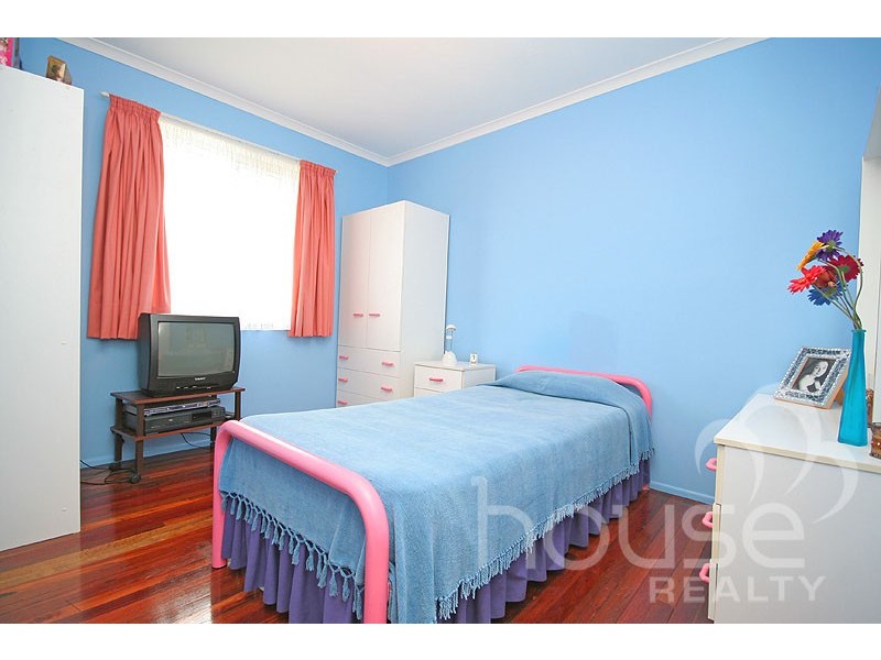 55 Flinders Street, Redbank Plains QLD 4301