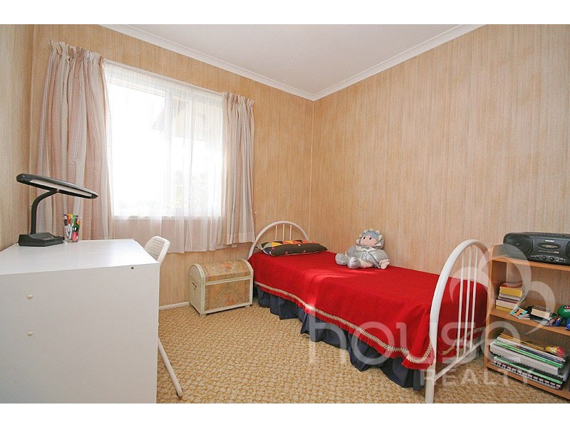 55 Flinders Street, Redbank Plains QLD 4301
