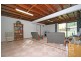 55 Flinders Street, Redbank Plains QLD 4301