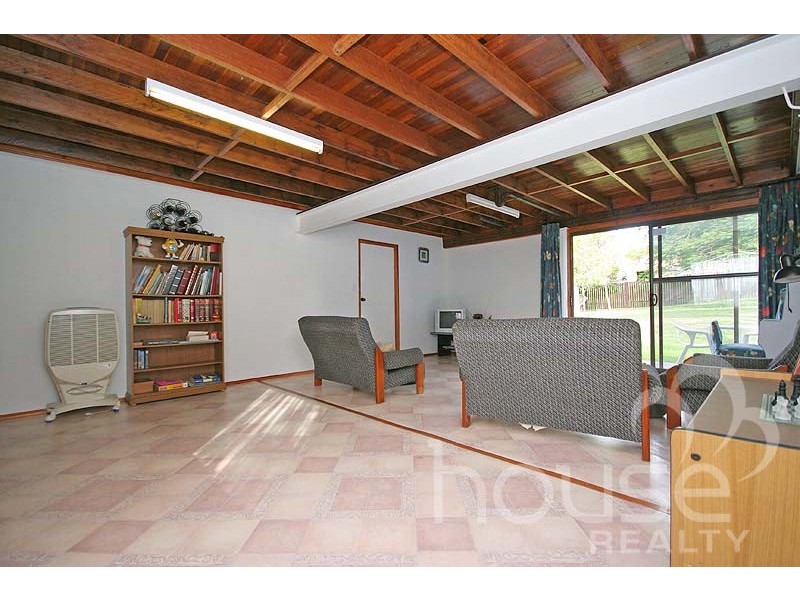 55 Flinders Street, Redbank Plains QLD 4301