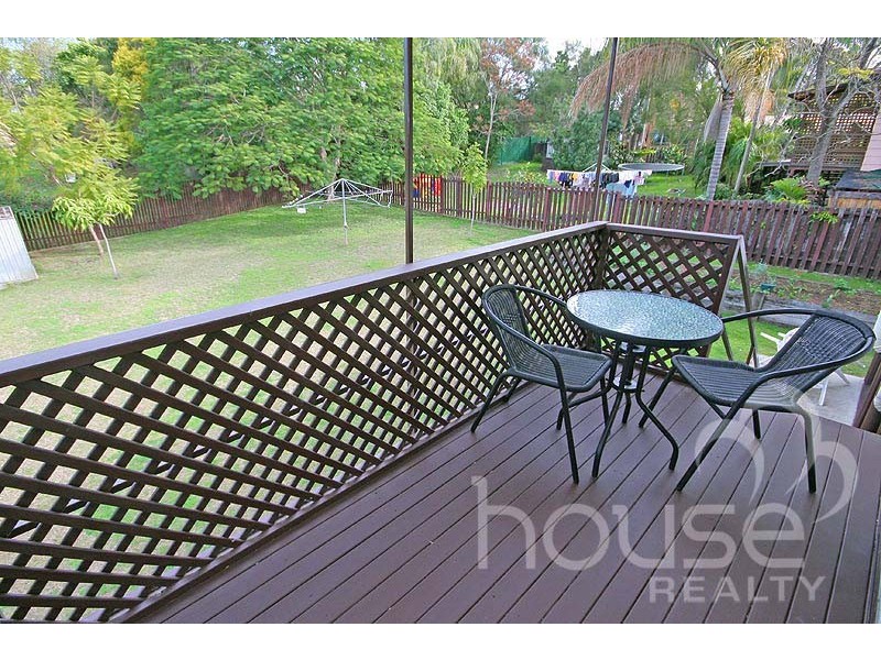 55 Flinders Street, Redbank Plains QLD 4301