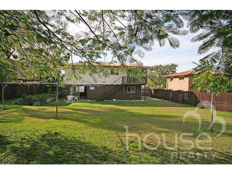 55 Flinders Street, Redbank Plains QLD 4301
