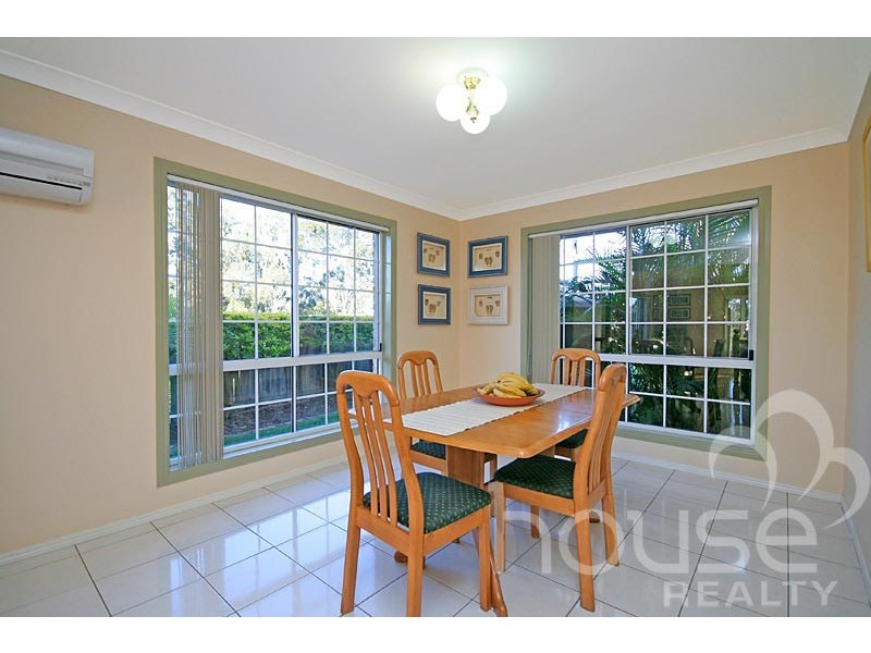 167 College Rd, Karana Downs QLD 4306