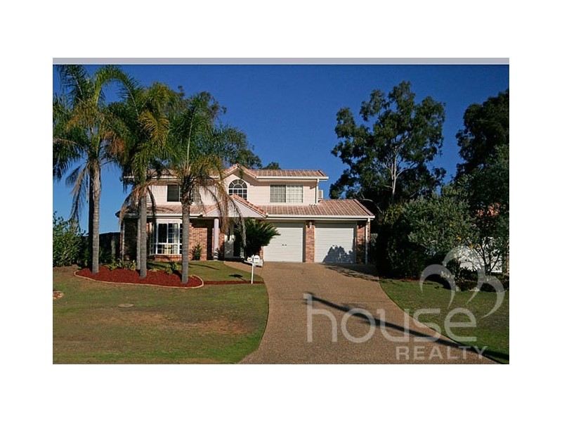 167 College Rd, Karana Downs QLD 4306