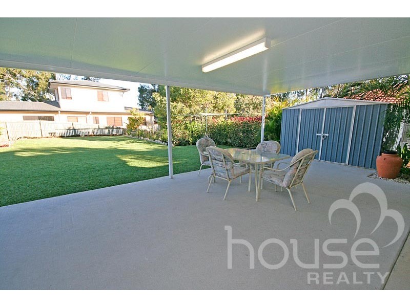 167 College Rd, Karana Downs QLD 4306