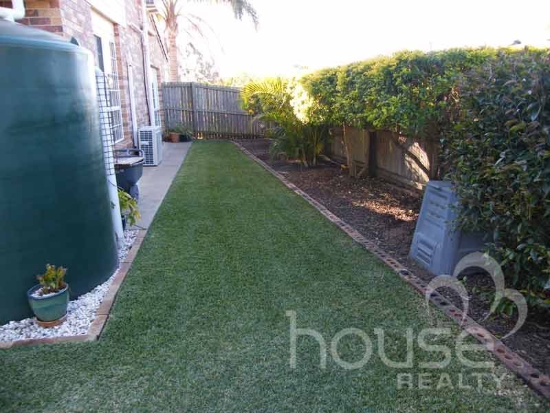 167 College Rd, Karana Downs QLD 4306