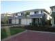 302 College Road ‘Fairway Crest’, Karana Downs QLD 4306