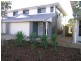 302 College Road ‘Fairway Crest’, Karana Downs QLD 4306