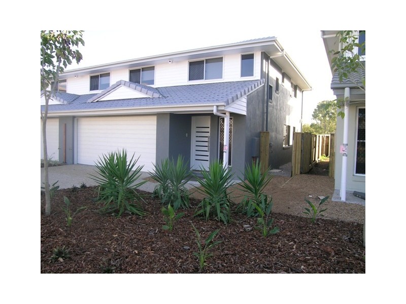 302 College Road ‘Fairway Crest’, Karana Downs QLD 4306