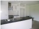 302 College Road ‘Fairway Crest’, Karana Downs QLD 4306