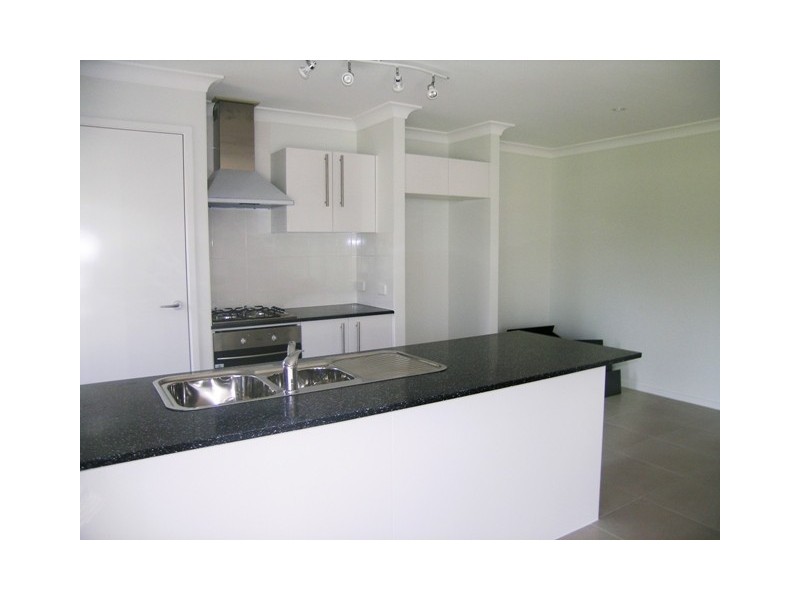 302 College Road ‘Fairway Crest’, Karana Downs QLD 4306