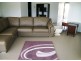 302 College Road ‘Fairway Crest’, Karana Downs QLD 4306